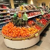 Супермаркеты в Петропавловке